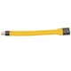 thumbnail image 3 of Cable De Datos Flexible FPC, Cable USB C A USB A 100W 5A Para Oficina ANGGREK No, 3 of 7