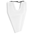 thumbnail image 3 of Oubit Portable Shampoo Basin,Professional Portable Shampoo Basin Hair Washing Tray Hair Cleaning Basin High-Precision Functionality, 3 of 9