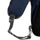 thumbnail image 4 of Bolso Hombro Versátil Fcjhgk (oscuro) Azul, 4 of 9