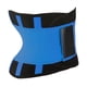thumbnail image 1 of Faja moldeadora de cuerpo para mujer, faja deportiva para adelgazar, entrenador de cintura, Control quemagrasas, cinturón Delgado, 1 of 4