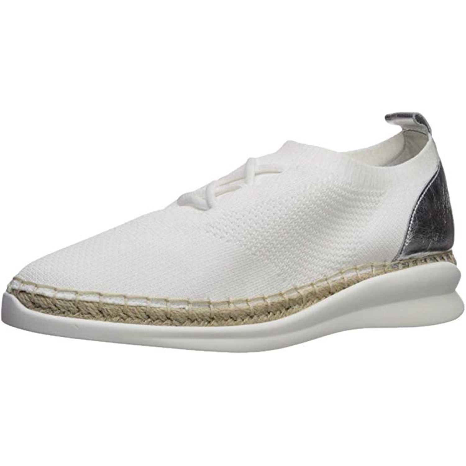 vince camuto slip on sneakers