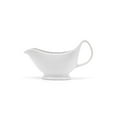 thumbnail image 2 of Hometrends 473mL Gravy Boat, white, 2 of 5