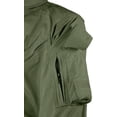 thumbnail image 3 of Propper Cwu 27/P Aramid Flight Suit, 3 of 6