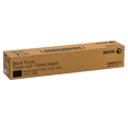 thumbnail image 1 of ~Brand New Original XEROX 006R01513 Laser Toner Cartridge Black for Xerox WorkCentre 7855, 1 of 1