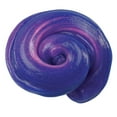 thumbnail image 4 of Crazy Aaron's 3.5" Putty-Intergalactic, 4 of 9