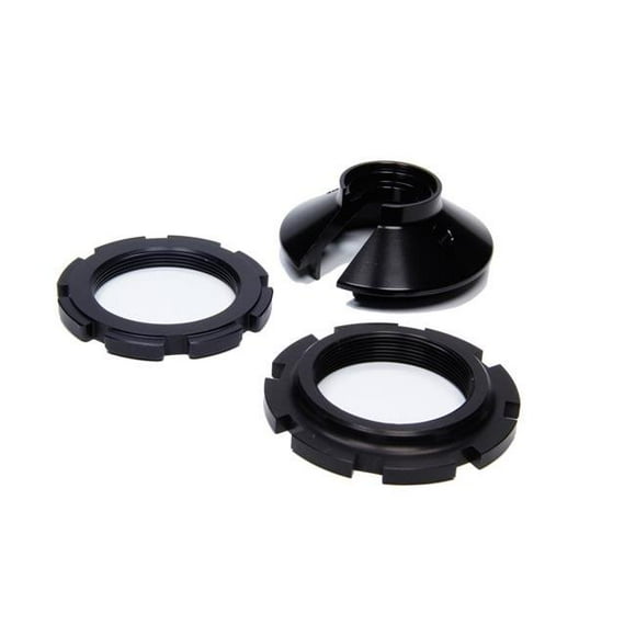 B4-KT1-Z245A01 2.5 in. Coil-Over Spring Hardware Kits