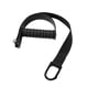 thumbnail image 5 of Armwrestling Dispositivo Entrenador de Muñeca con Manija Pronation Accesorio Ejercicio de Antebrazo Material Acero Compatible con Entrenamiento de Fuerza Adecuado para Entrenamiento en Casa, 5 of 8