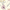 Pink, variant on Better Homes & Gardens Traditional Floral Blue 8 Yards by the Bolt 54" Width 100% Cotton Fabric