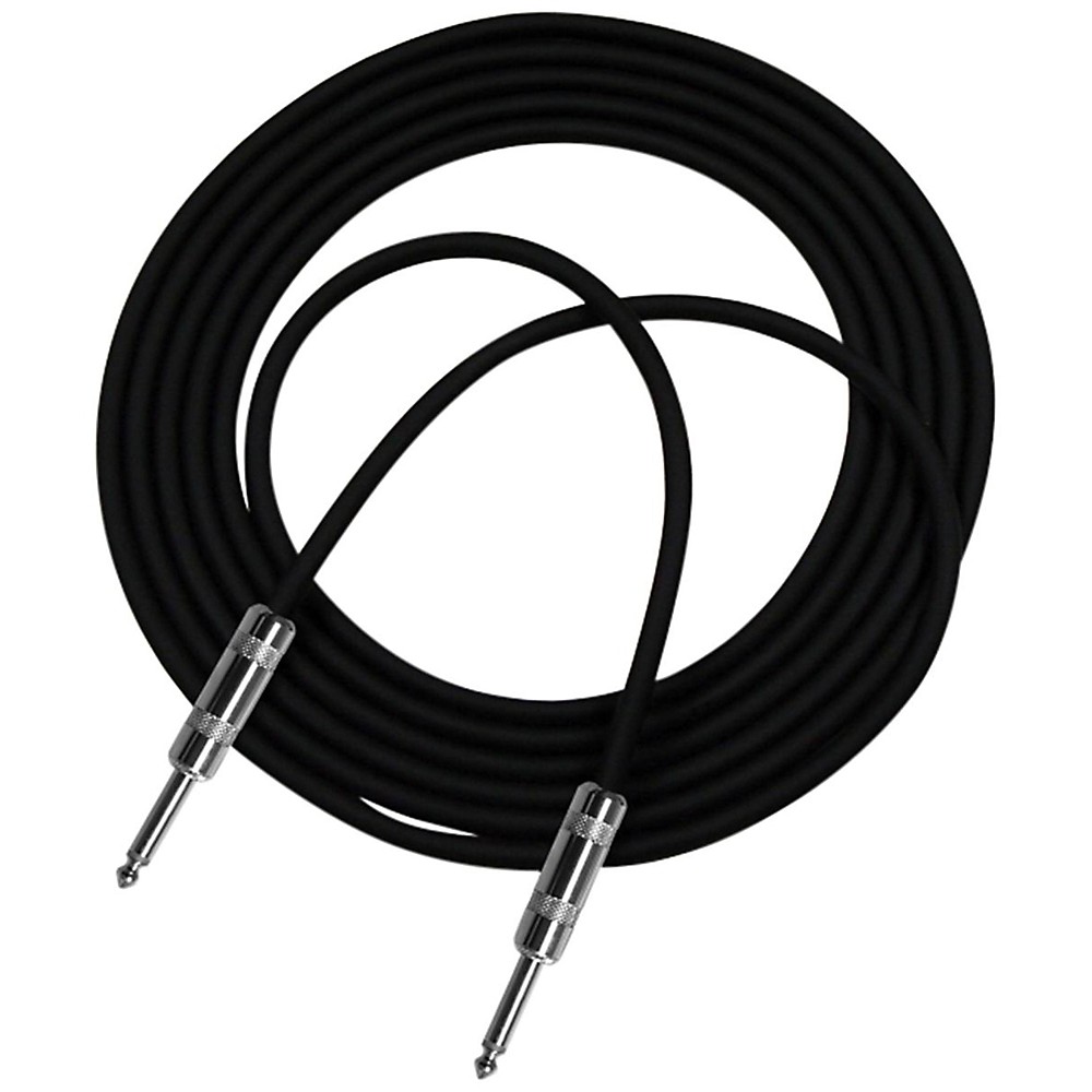 ProCo StageMASTER 14 Gauge Speaker Cable 15 ft.