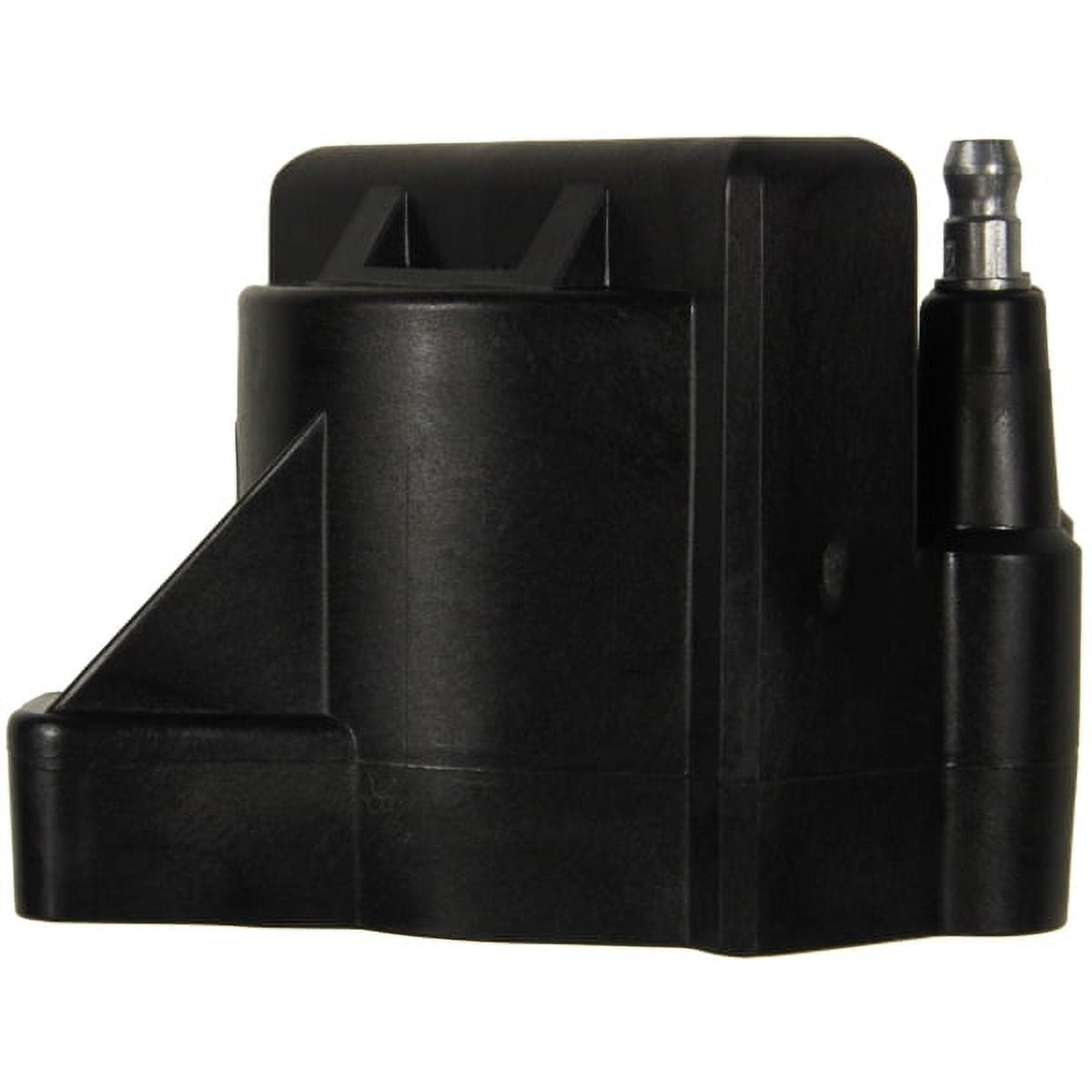 WVE 5C1058 Ignition Coil