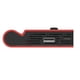 thumbnail image 3 of Switch Dock Station Hub Tipo de carga C a compatible con HDMI para NS Switch Console, 3 of 8