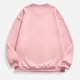 thumbnail image 4 of Blusas y camisas de manga larga con cuello redondo para hombre, sudaderas casuales de moda para Halloween, sudaderas con capucha, jersey con estampado de cuello redondo, camisetas de manga larga, suda, 4 of 4