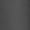 Gray, variant on Women'S Pants Casual High Waist Trousers Tapered Slacks Pockets Dressy Business Work Outfits Khaki XS