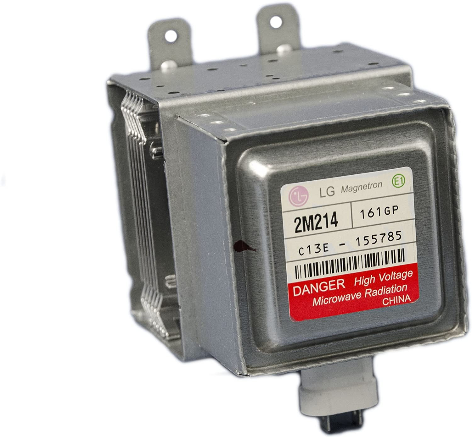 Genuine LG 2B71165R Microwave