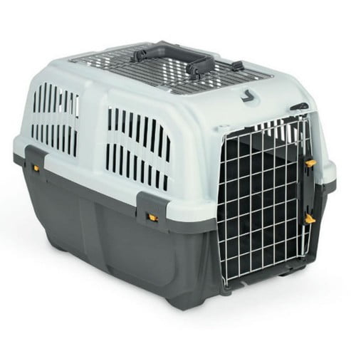 pet carrier walmart canada