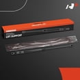 thumbnail image 2 of A-Premium Tailgate Rear Trunk Lift Supports Shock Struts Replacement for Audi Allroad Quattro 2002-2005 Wagon 2-PC Set, 2 of 9