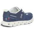 thumbnail image 5 of On Women Cloud 5 Running Shoes, 5 of 6