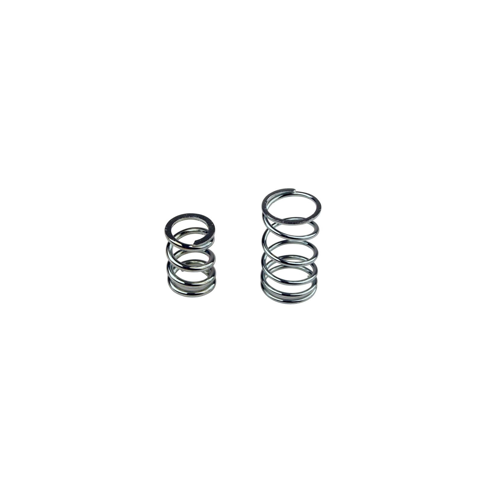Universal Bypass Regulator Spring Kit