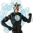 thumbnail image 3 of Figura Havok Hasbro Marvel Legends Series X-Men 6 Pulgadas, 3 of 4
