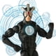 thumbnail image 3 of Figura Havok Hasbro Marvel Legends Series X-Men 6 Pulgadas, 3 of 4