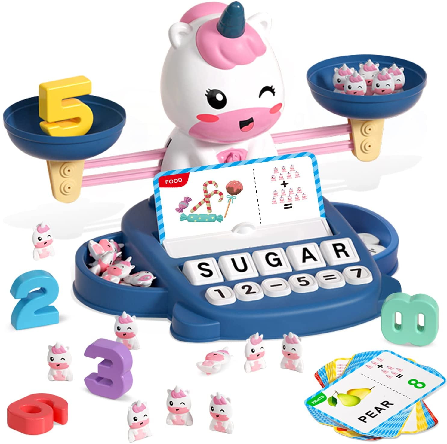 gifts for 3 year old boy walmart