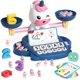thumbnail image 1 of Juguetes educativos para niñas y niños de 3 años - Unicornios, 1 of 7