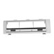 thumbnail image 1 of Main Brush Cover for Xiaomi Mijia Self-Cleaning Robot 2 C101 Accessories Replacement Spare Parts, 1 of 5