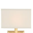 thumbnail image 6 of CLO-8892-AG Crystorama Lighting Clover - One Light Wall Sconce-Aged Brass Finish, 6 of 11