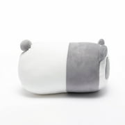 Beecrazy Anirollz Panda Medium 11 Inch Plush