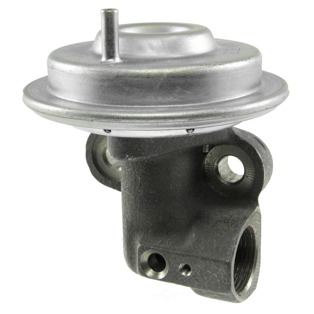 Wells Vehicle Electronics 4F1269 Exhaust Gas Recirculation (EGR) Valve