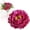 P, variant on Artificial Flowers,Peony Flower Head Artificial Peony Flower Bouquet Is Used For Flower Arrangement DIY Wedding Bride's Bouquet Table Center Decoration Wreath Household
