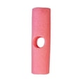 thumbnail image 1 of Tong Swimming Pool Connector For Water And Floating Designs, 1 of 3