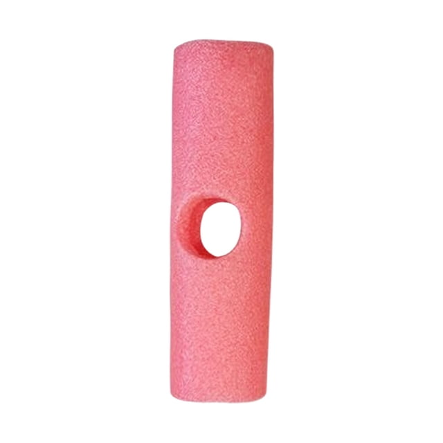 Tong Swimming Pool Connector For Water And Floating Designs