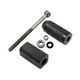 thumbnail image 3 of Kit de Herramientas de Instalación Y Extracción de Copa de Inyector de Alta Resistencia Y Fácil Instalación 9U-6891 para Piezas 3406E C15, 3 of 9