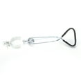 thumbnail image 3 of Clip de Fixation pour Abat-Jour, Clip de Fixation pour Reptile Réglable pour Extérieur et Intérieur, 3 of 8