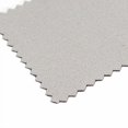 thumbnail image 4 of PcProfessional Screen Protector for HP Envy x360 15t 15.6" Touch Screen High Clarity Anti Scratch Filter Radiation Microfiber Cloth, 4 of 4