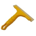 thumbnail image 2 of Limpieza Limpieza Limpieza Limpieza Limpieza Speolet Limpieza Puerta de vidrio con manija, Amarillo, 2 of 9