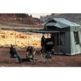 thumbnail image 2 of Smittybilt 2688 GEN2 XL Anexo de Tienda para Mayor Privacidad, 2 of 9