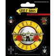thumbnail image 2 of Guns N Roses Stickers, 2 of 2