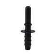 thumbnail image 2 of Raccord de Tuyau de Carburant, Raccord de Conduite de Carburant, Raccord de Tuyau de Carburant, Étanchéité Optimale Libération Rapide Droite pour la Réparation pour Voiture, 2 of 5