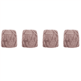 thumbnail image 1 of 4X Anti-Grease Cloth Bamboo Fiber Washing Towel Magic Kitchen Cleaning Wiping Rags, 1 of 1