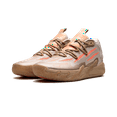 thumbnail image 2 of PUMA MENS MB.03 "Chinese New Year" 309716 01 309716 01 from Stadium Goods, 2 of 8
