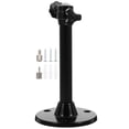 thumbnail image 2 of MOVTOTOP Durable Aluminum Alloy Ceiling Mount for Television with 360-Degree Rotation and Easy Angle, 2 of 7