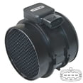 thumbnail image 1 of Sensor MAF WALKER 2004 A 2006 Cadillac V8 4.6L, 1 of 3