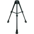 thumbnail image 2 of CTA Digital PAD-RPTS Rolling Portable Tripod Stand, 2 of 9