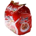 thumbnail image 2 of Braised Beef Flavor Instant Noodle, 2 of 2