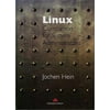 Linux : Companion for Systems Administrators, Used [Hardcover]
