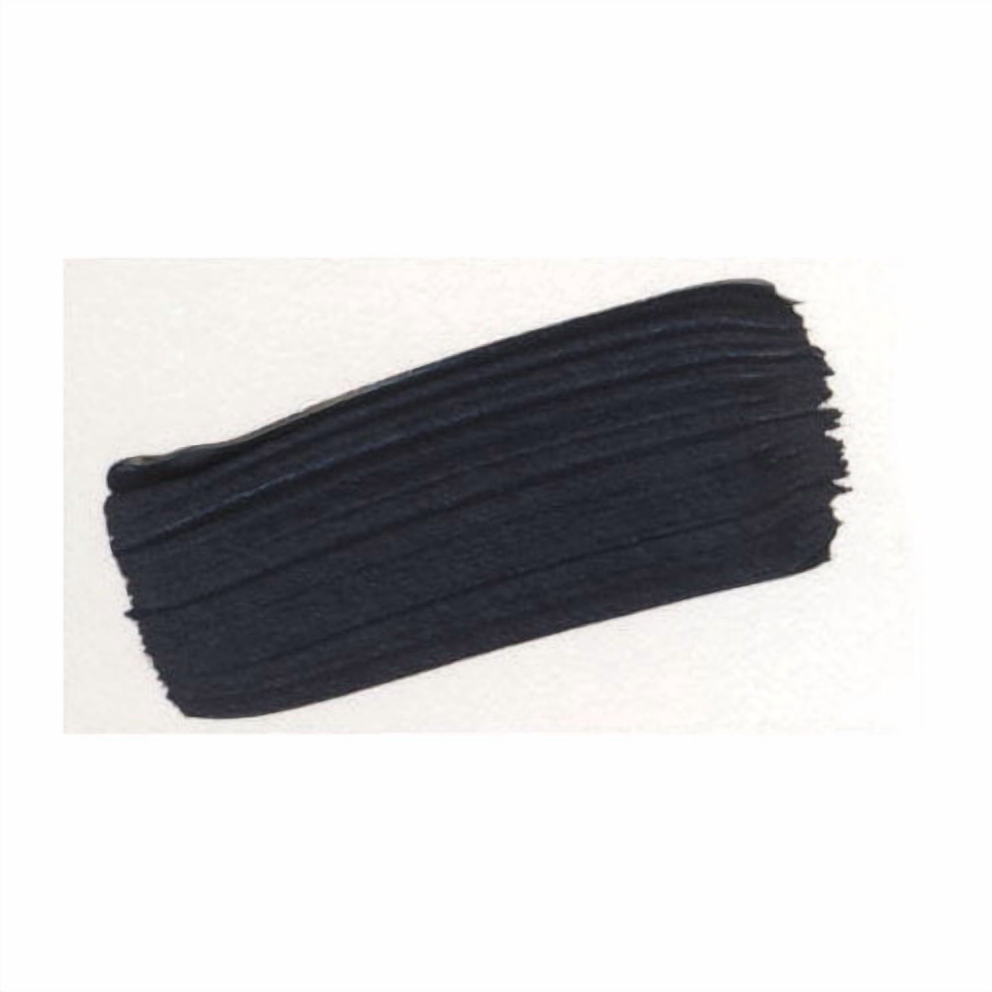 Golden - OPEN Acrylic Color - 5 oz. Tube - Naphthol Red Light