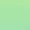Green, variant on Ladies Short Sleeve T Shirt For Women Scallop V Neck Gradient Ombre Loose Fit Casual Summer Fashion Color Block Blouse Tops M