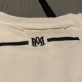 thumbnail image 4 of Amiri shirt 22 jersey, 4 of 5